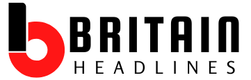 Brittain Headlines