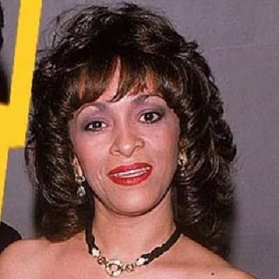 June Baranco: Bryant Gumbel’s Ex-Wife Story Revealed