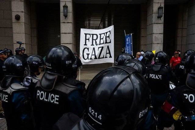 al jazeera