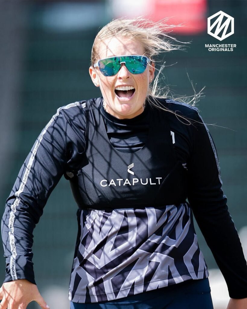 manchester originals