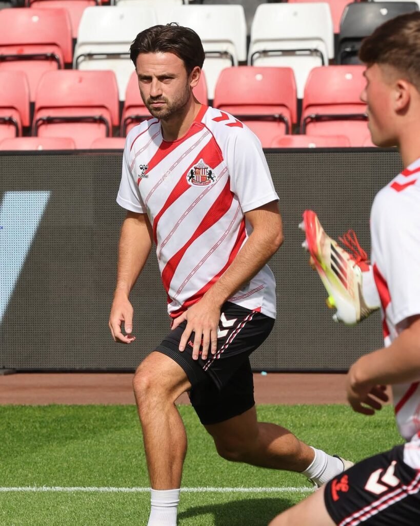 sunderland