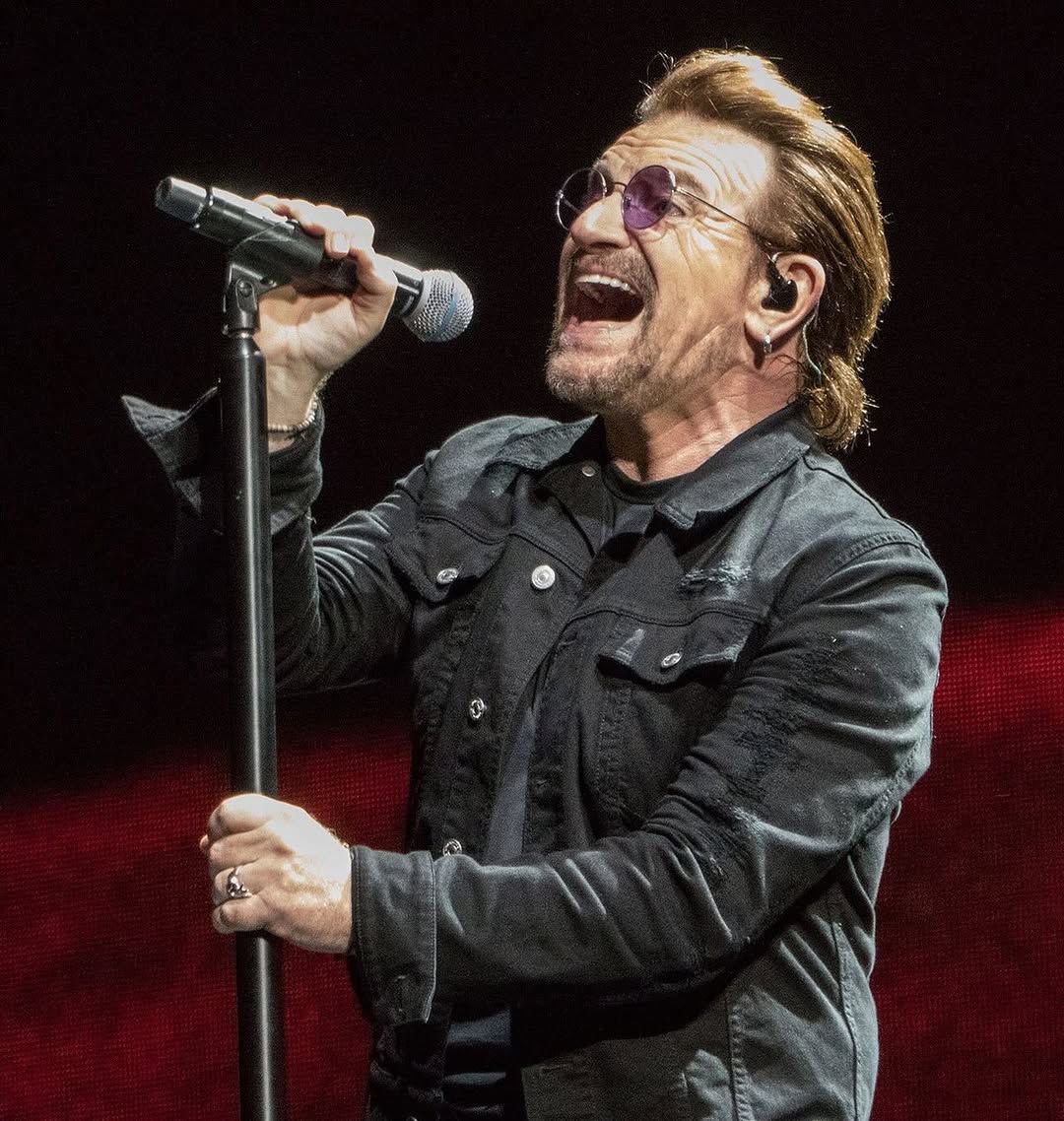 bono