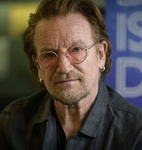 bono