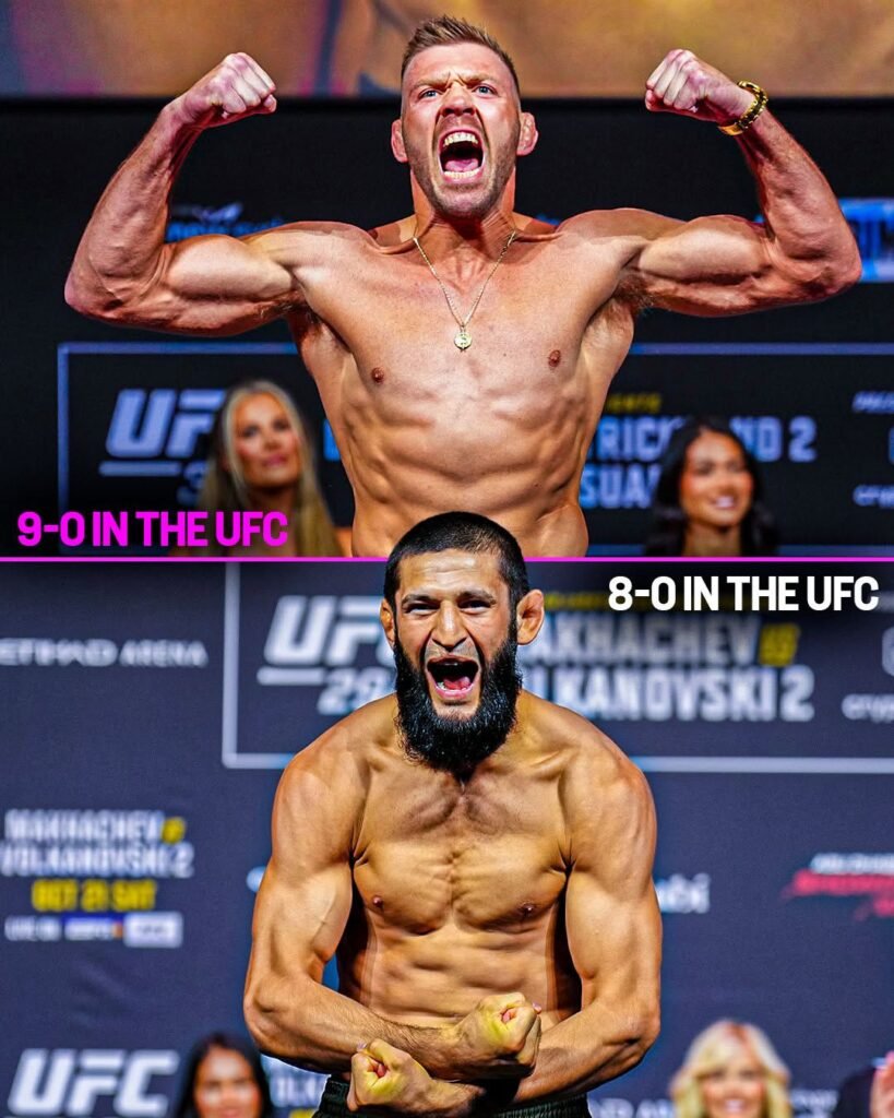 ufc 319