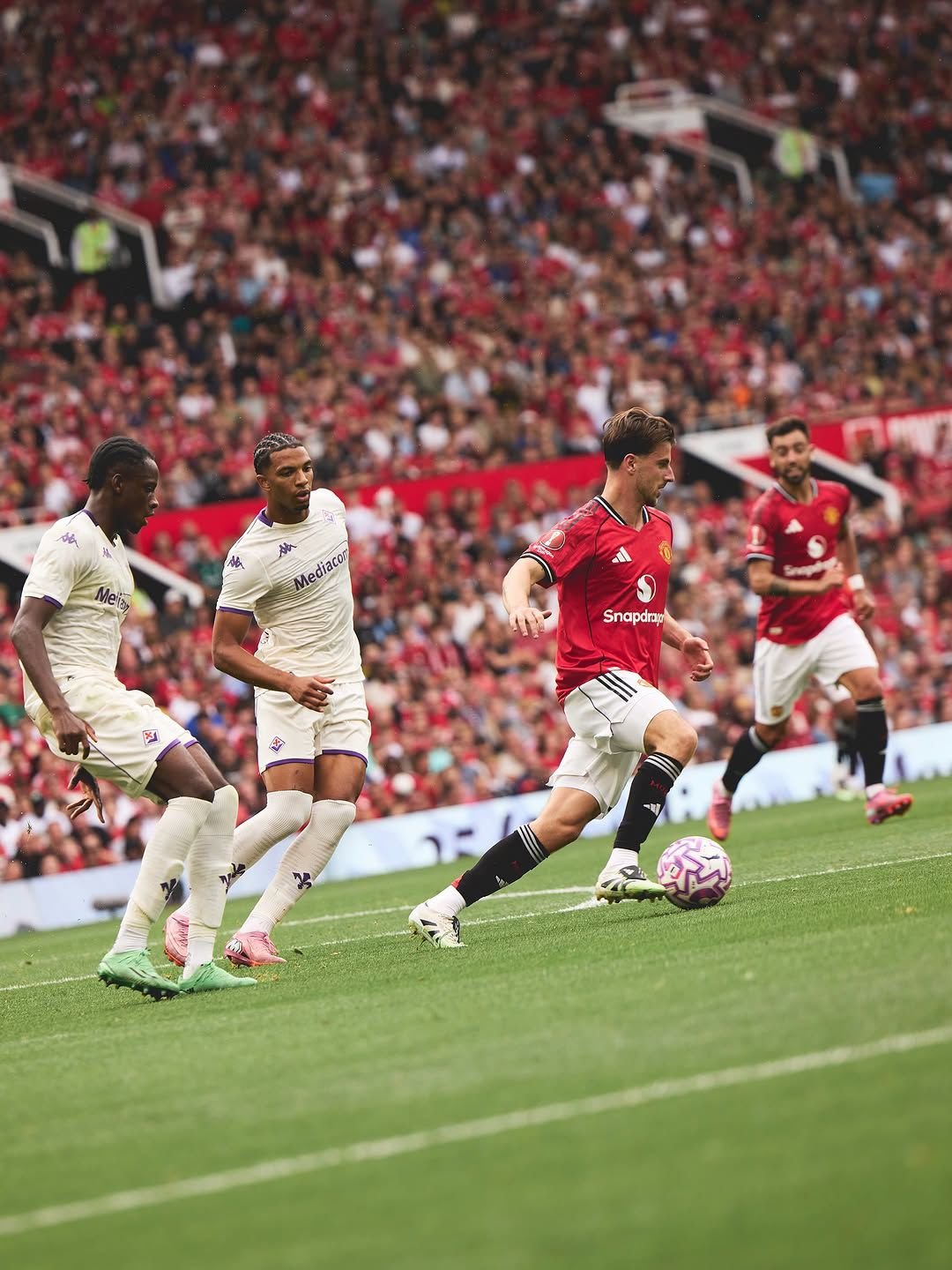 mason mount