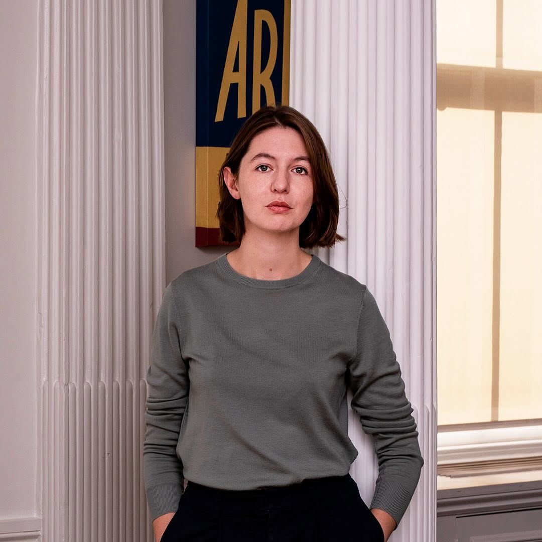 sally rooney