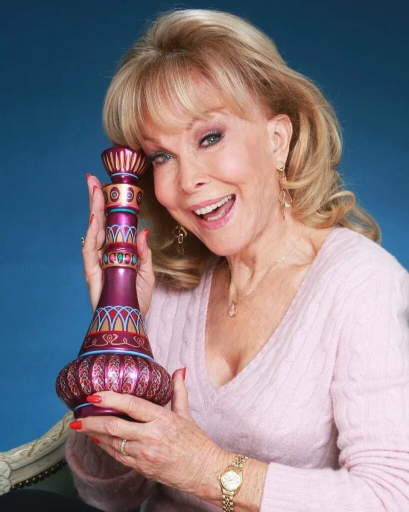 charles donald fegert