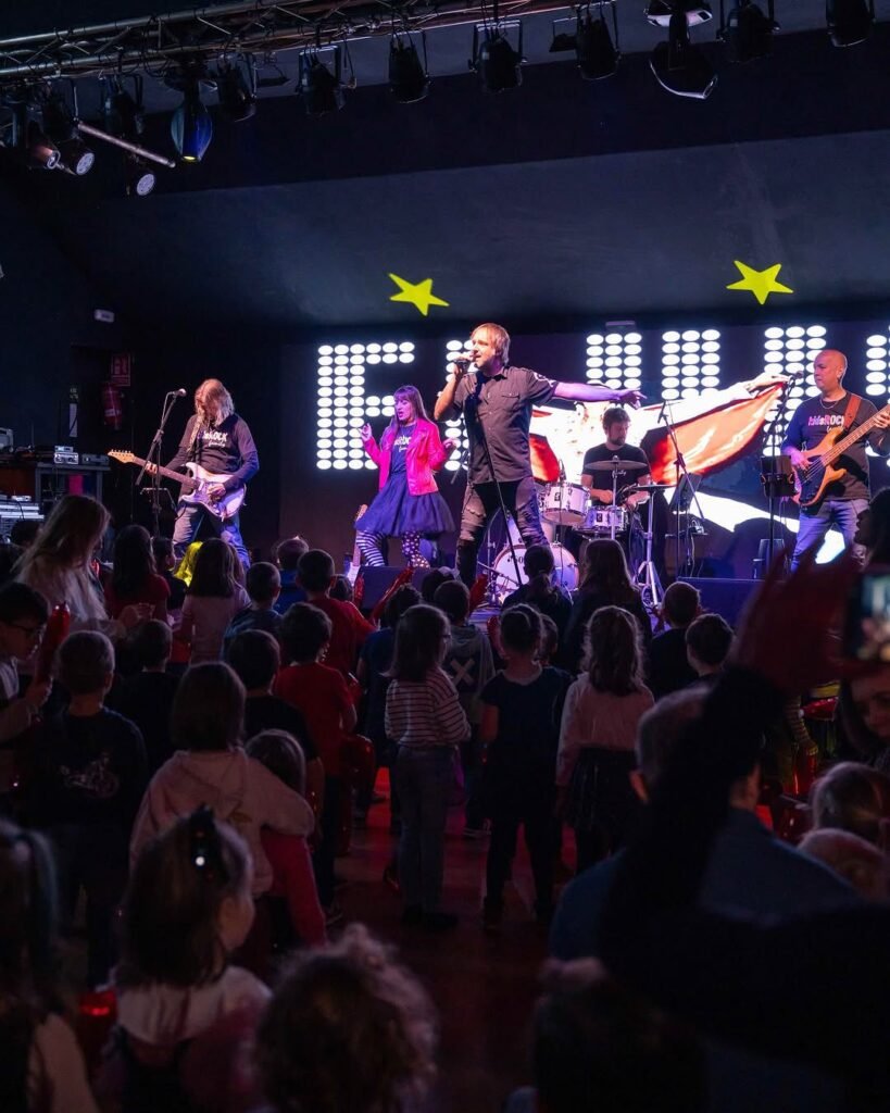 kelley south russell