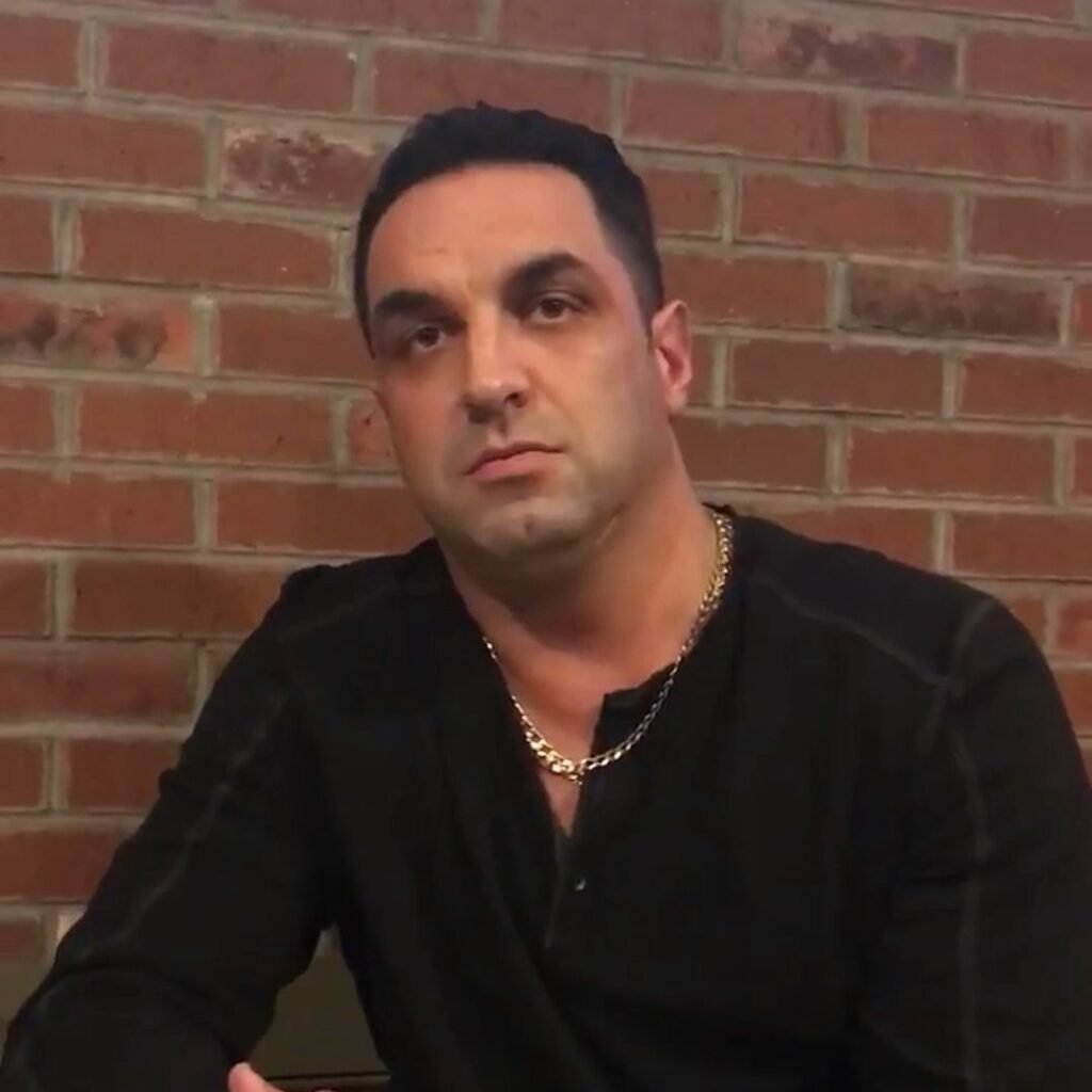 Dino Guilmette Net Worth: The Truth Behind the Headlines dino guilmette net worth