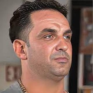 dino guilmette net worth