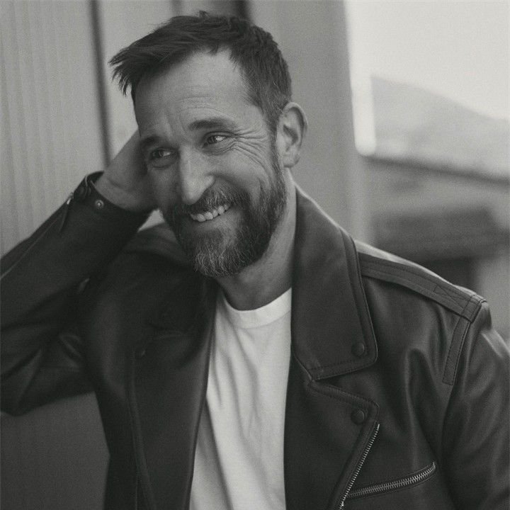 Noah Wilde West: A Quiet Life Beyond the Hollywood Spotlight Noah Wilde West