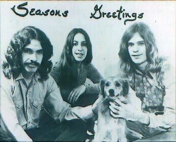 Bryna Lublin: Behind the Music and Life Beyond the Headlines bryna lublin