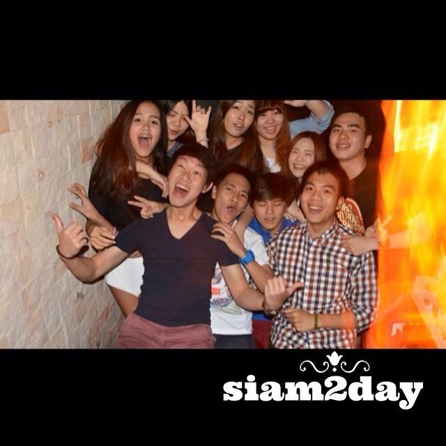 Miki Yim: Quiet Force in Fashion and Business Surges in UK miki yim