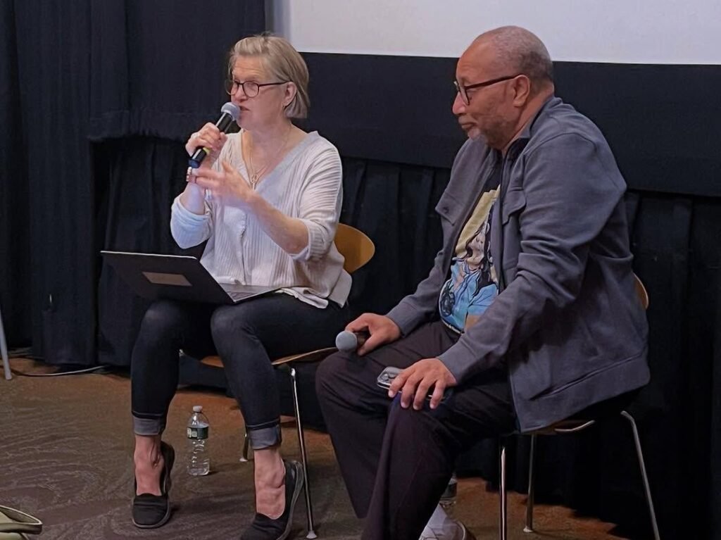 Henry Elkind: Embracing Privacy in a Legendary Family henry elkind