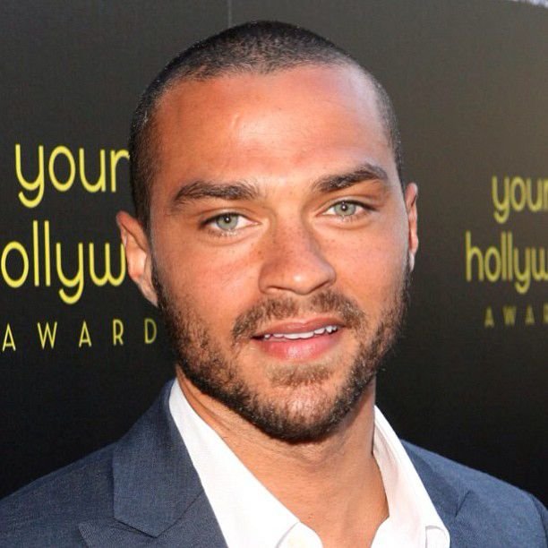 Johanna Chase: blending creative legacy & family inspiration johanna chase