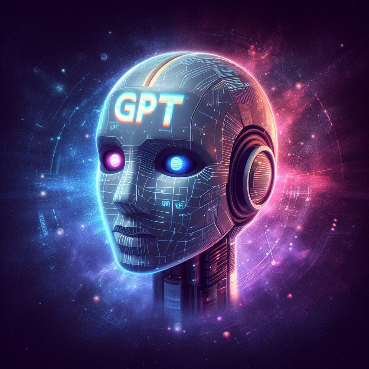 openai gpt