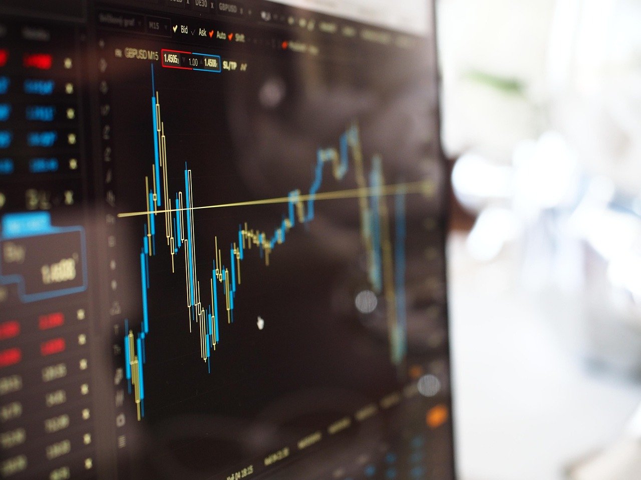 Understanding CPI in the UK: August 2025 Living Costs