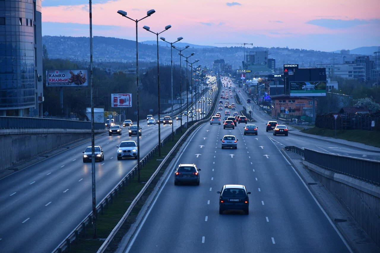 A12
