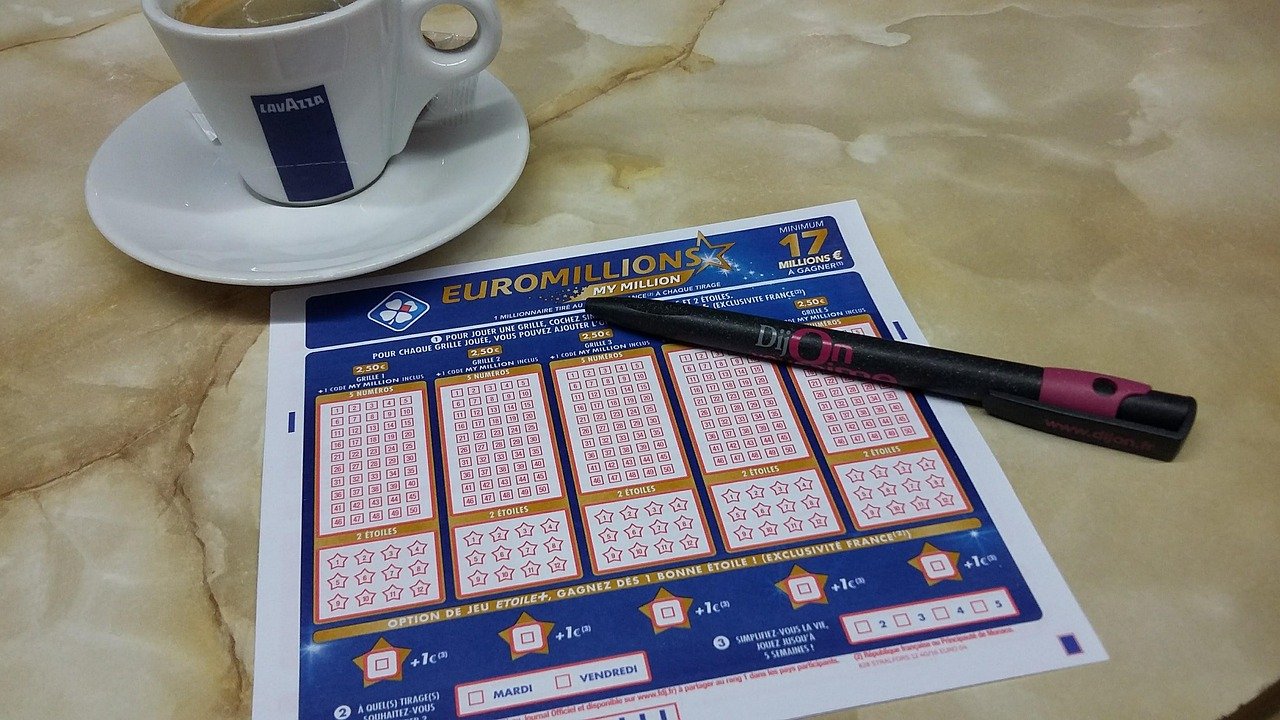 EuroMillions Results August 2025: Winners and What’s Fueling UK Lottery Excitement
