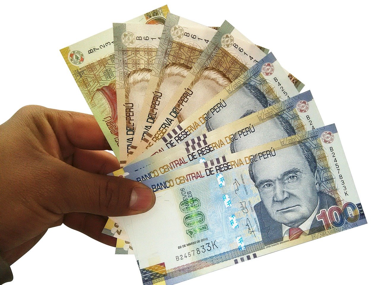 savings tax