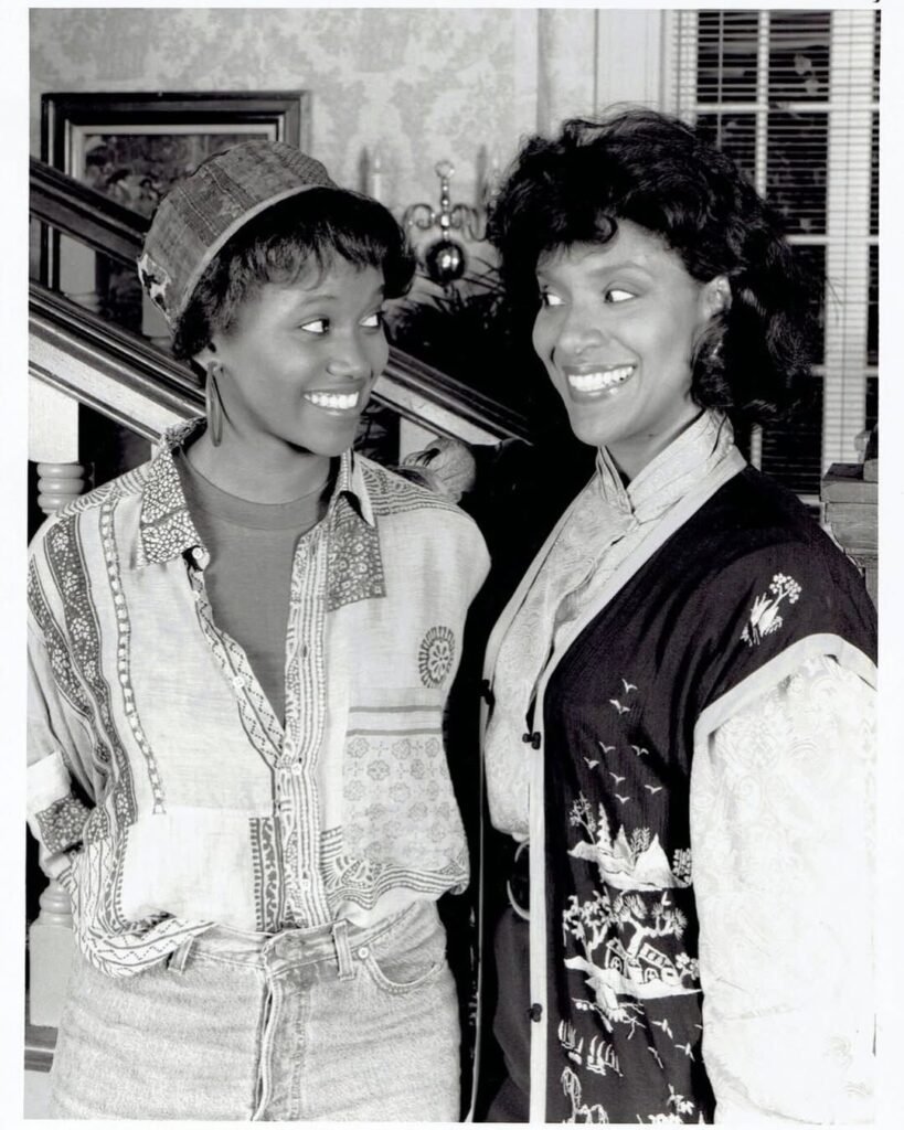 william lancelot bowles jr