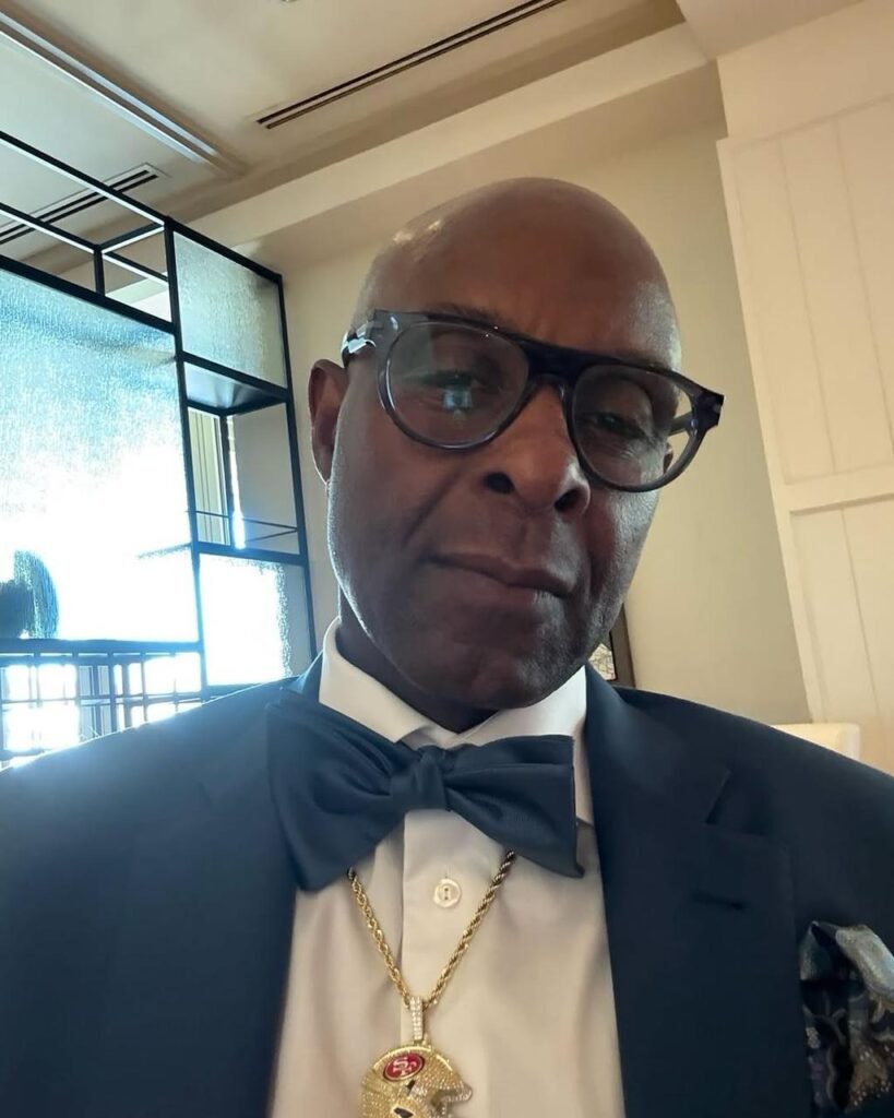 jacqueline bernice mitchell