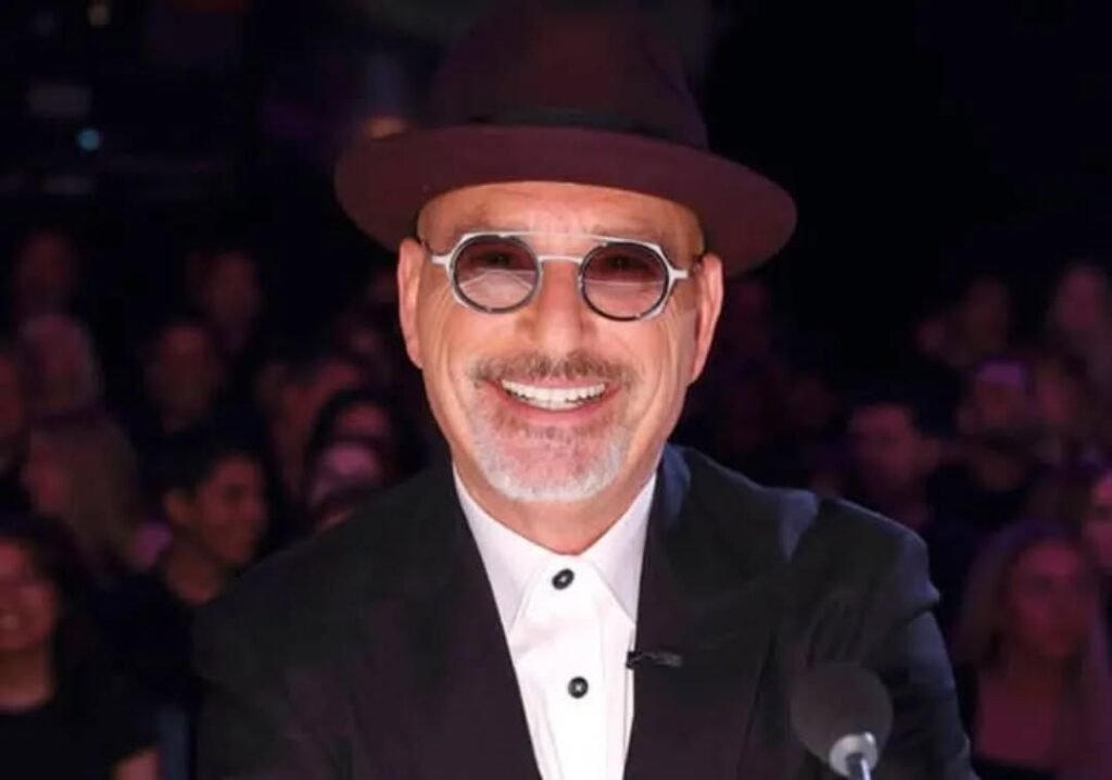 Riley Mandel: Wellness, Family, and Life Beyond Fame riley mandel