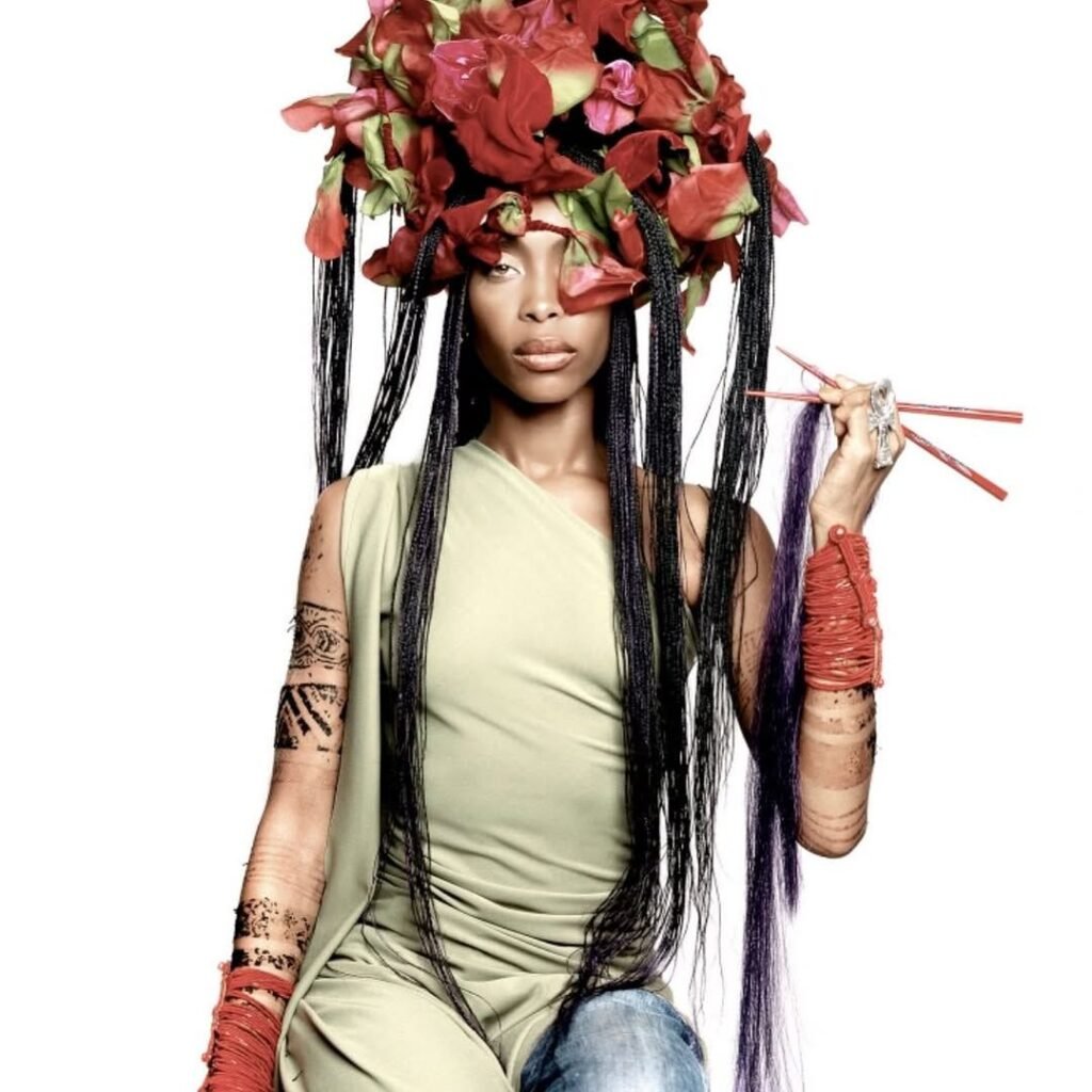 kolleen maria gipson