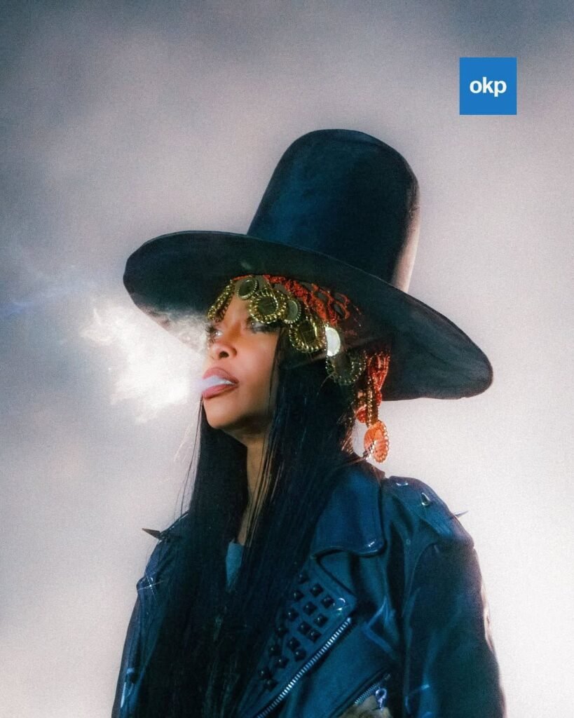 kolleen maria gipson